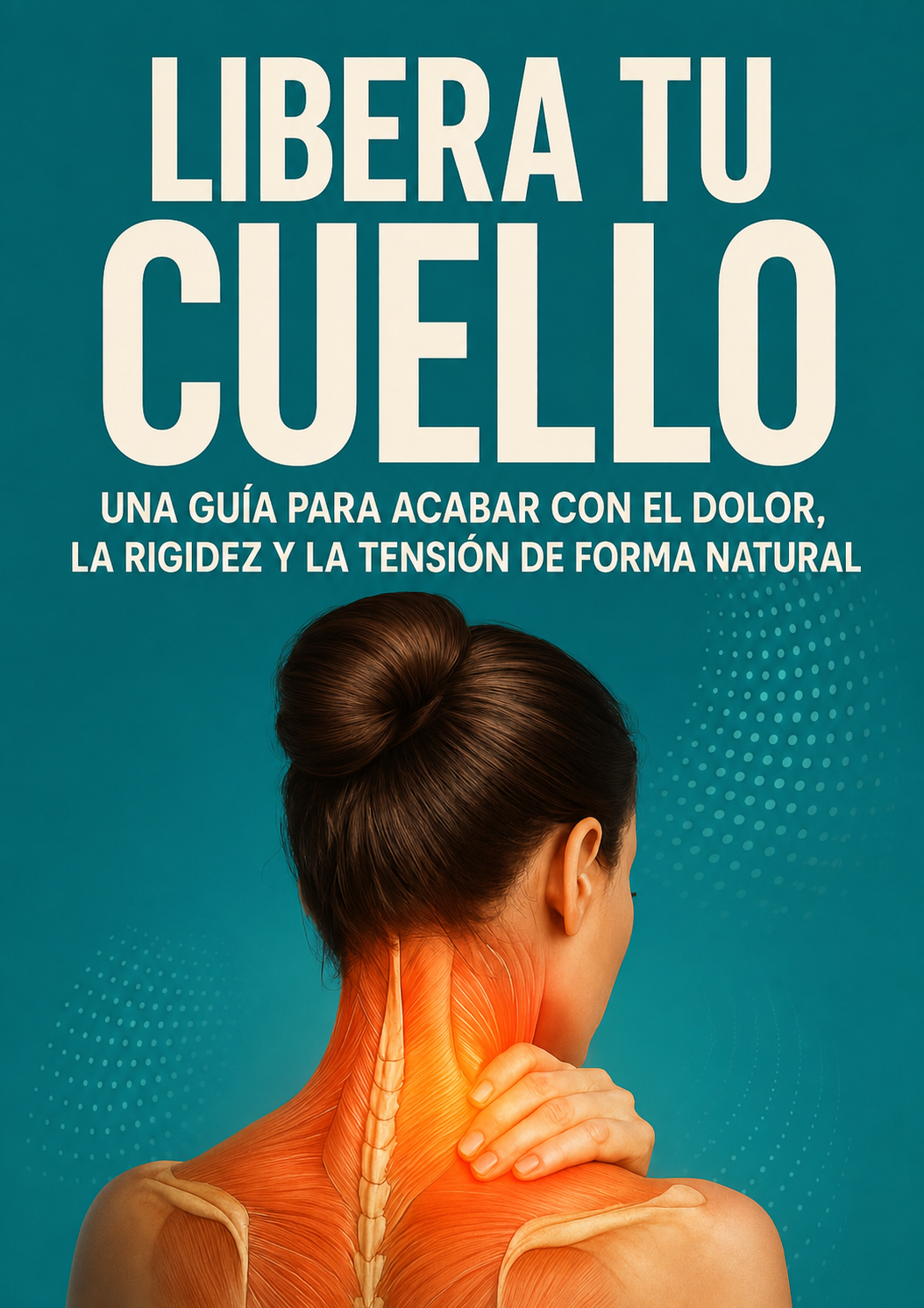 The #1 Trusted eBook Bundle for Ending Neck Pain Naturally