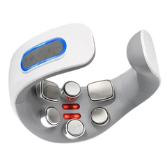 Vitality™ MagicPro 3.0