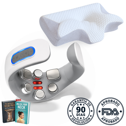 Vitality™ MagicPro 3.0