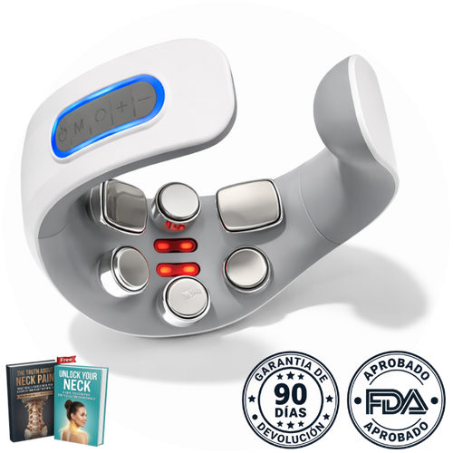 Vitality™ MagicPro 3.0