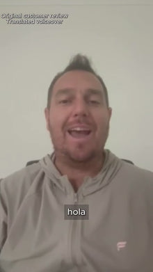 Customer video preview