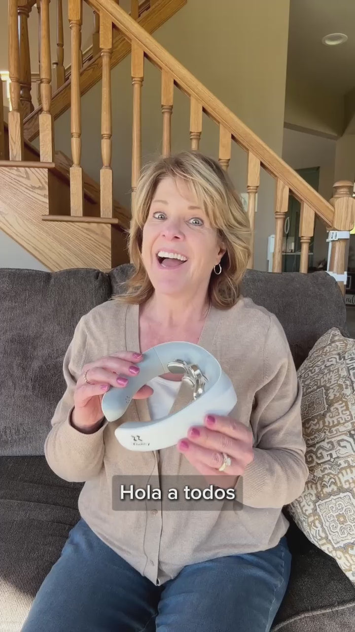 Customer video preview